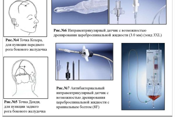 Как зайти на кракен kr2web in